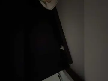 Bongacams Sex Chat of britt-grey