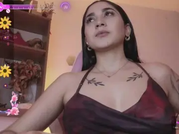 Bongacams Best live sex cam show of britt-grey
