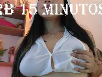 Bongacams Best Webcam of britt-grey