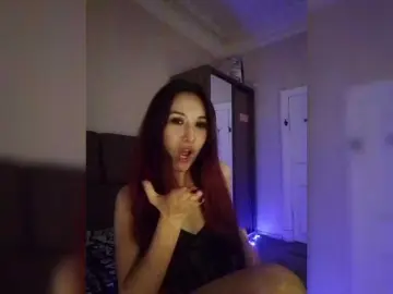 Bongacams Sex Cam of Estetka