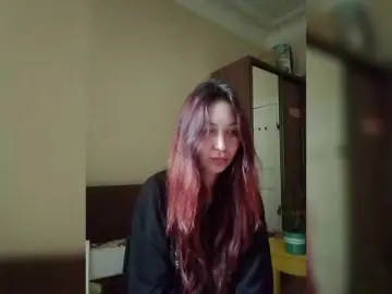 Bongacams Watch Live Sex Cams of Estetka