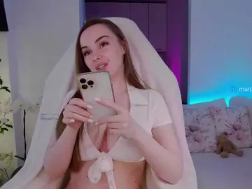 Bongacams Adult Webcam of SincereLight