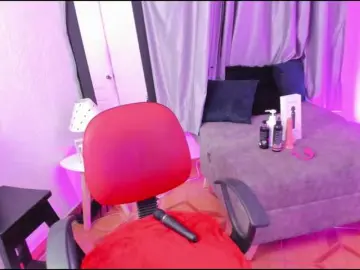 Bongacams Sex Cam of TinaJons