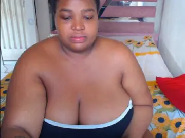 Bongacams Live Sex of hannai