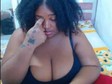 Bongacams Live Sex of hannai