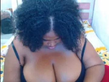 Bongacams Free Porn Cam of hannai