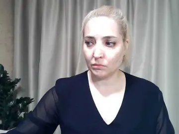 Bongacams Best live sex cam show of mariska-kiska