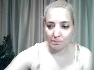 Bongacams Live Porn of mariska-kiska