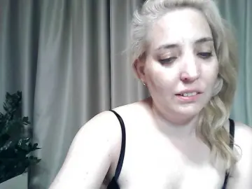 mariska-kiska from bongacams