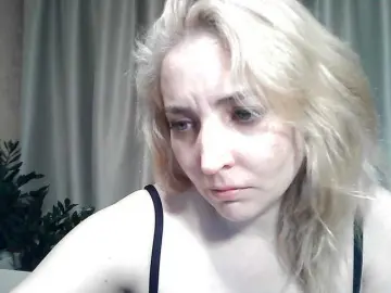 Bongacams Sex Chat of mariska-kiska