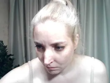 Bongacams Private Sex Chat of mariska-kiska