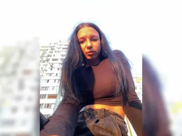 Bongacams Best live sex cam show of -VASILISA-21-