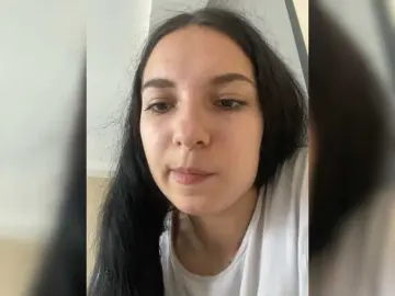 Bongacams Adult Video Chat of -VASILISA-21-