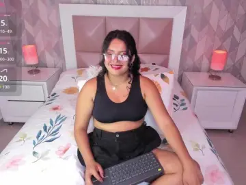Bongacams Sex Cam of LizzBlair