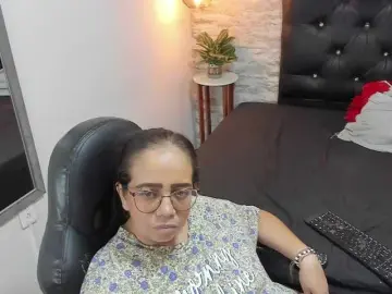 Bongacams Sex Chat of exotical-baby