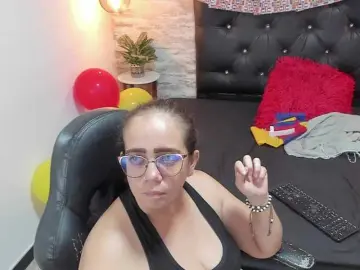 Bongacams Private Sex Chat of exotical-baby