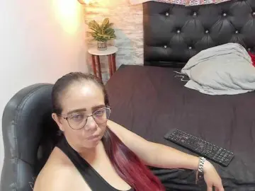 Bongacams Adult Video Chat of exotical-baby