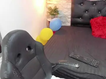 Bongacams Watch Live Sex Cams of exotical-baby