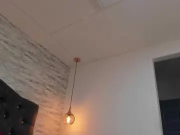 Bongacams Best live sex cam show of exotical-baby