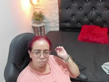 Bongacams Live Sex Cam of exotical-baby