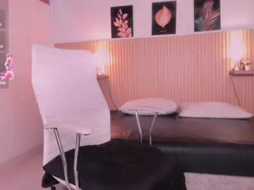 Bongacams Live Sex Cam of hana-falak