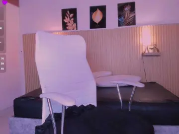 Bongacams Free Live Porn of hana-falak