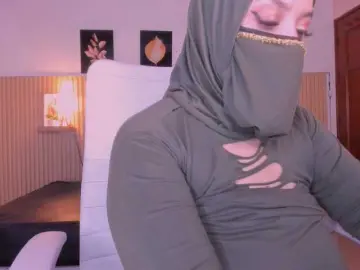 Bongacams Watch Live Sex Cams of hana-falak