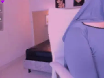 Bongacams Free Live Porn of hana-falak