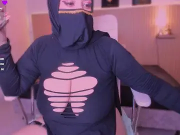 Bongacams Live Porn of hana-falak