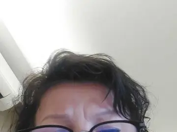 Bongacams Free Porn Cam of LaliaMia