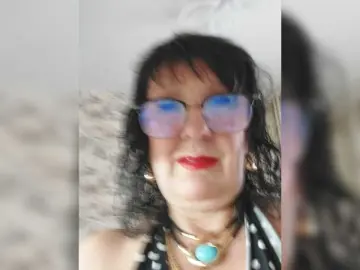Bongacams Free Porn Cam of LaliaMia