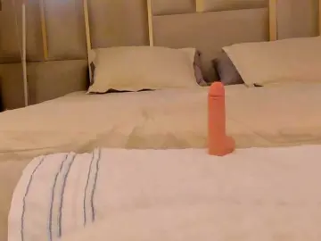 Bongacams Adult Webcam of LillySanders