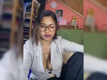 Bongacams Sex Chat of butterfly007