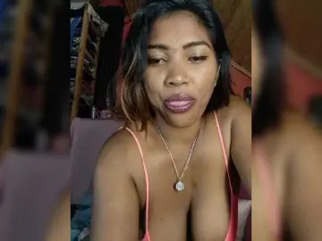 Bongacams Watch Live Sex Cams of butterfly007