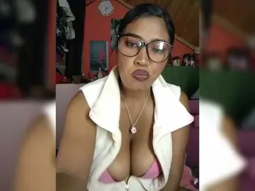 Bongacams Watch Live Sex Cams of butterfly007