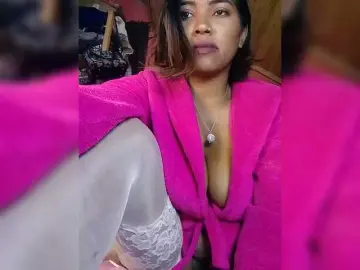 Bongacams Free Live Porn of butterfly007