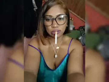 Bongacams Sex Cam of butterfly007