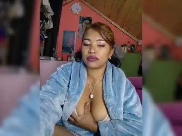 Bongacams Private Sex Chat of butterfly007