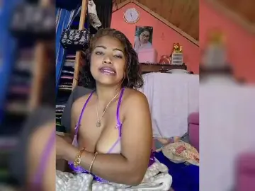 Bongacams Best live sex cam show of butterfly007