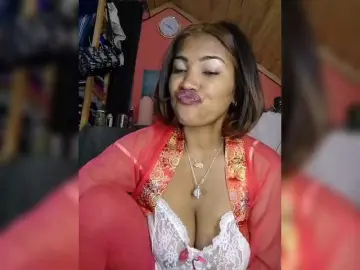 Bongacams Free Porn Cam of butterfly007