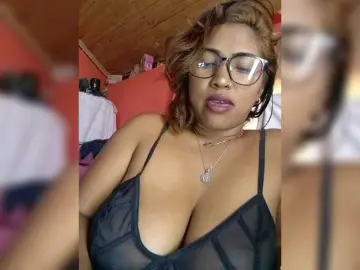 Bongacams Live Sex of butterfly007