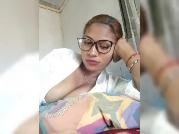 Bongacams Free Porn Cam of butterfly007