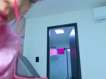 Bongacams Free Live Porn of celeste-mrg