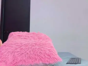Bongacams Sex Cam of celeste-mrg