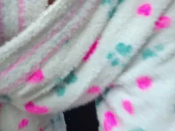 Bongacams Free Porn Cam of celeste-mrg