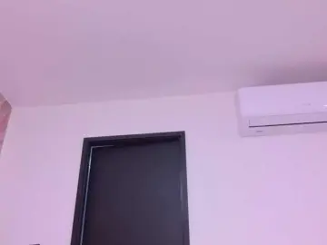 Bongacams Sex Chat of celeste-mrg