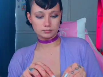 Bongacams Best Webcam of stawbarynut