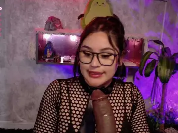 Bongacams Free Live Porn of Ada-andDamian