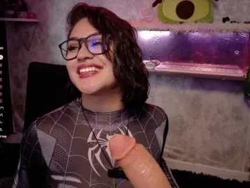 Bongacams Best live sex cam show of Ada-andDamian