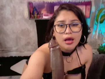 Bongacams Watch Live Sex Cams of Ada-andDamian